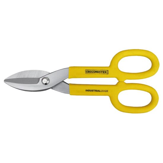Tijera Corta Lata 254 mm 10″