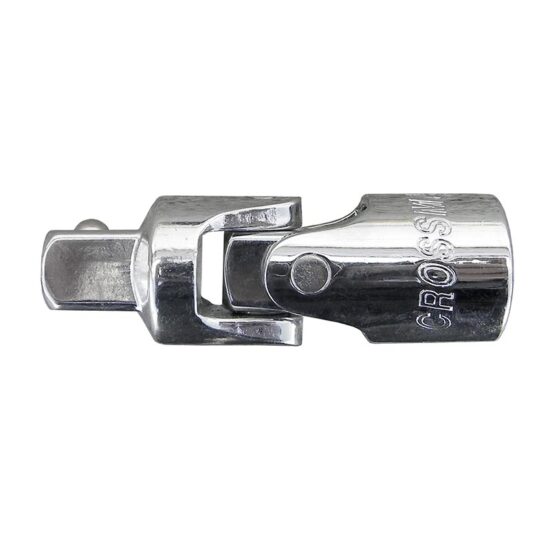 Movimiento Universal Articulado 1/4″ – Cr V