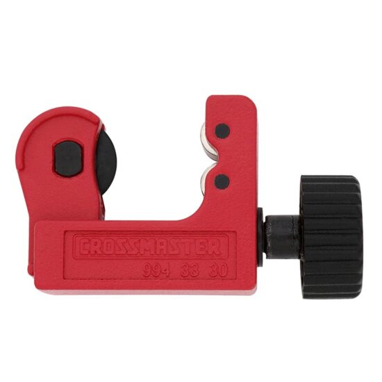 Corta Tubos Mini