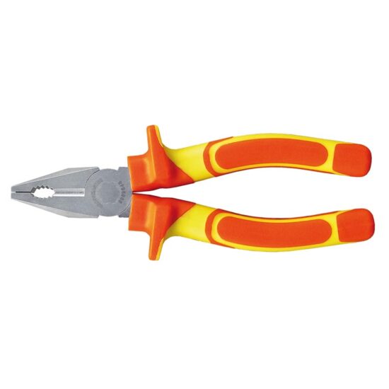 Pinza Universal – Aislada -1000 V