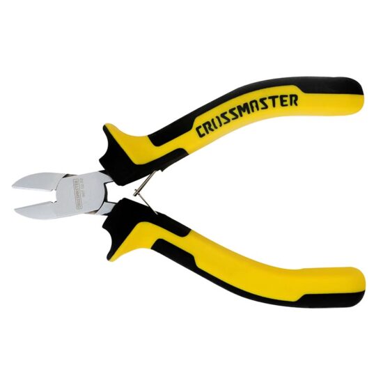 Mini Alicate Corte Diagonal – Cr V