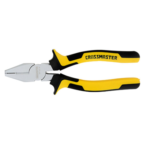 Pinza Universal – Cr V