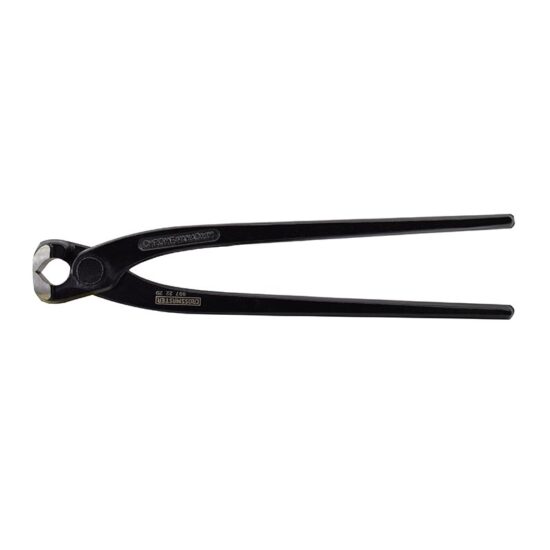 Tenaza 1/2 Corte para Armador – Cr V