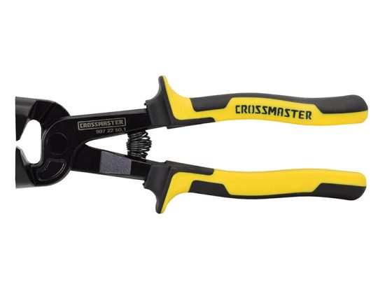 Pinza para Cerámicos