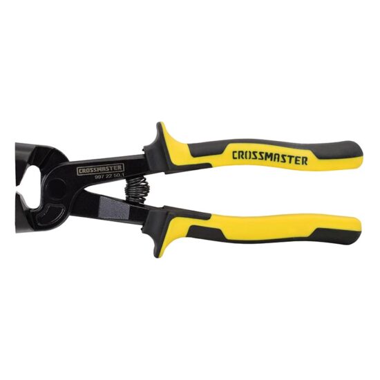 Pinza para Cerámicos