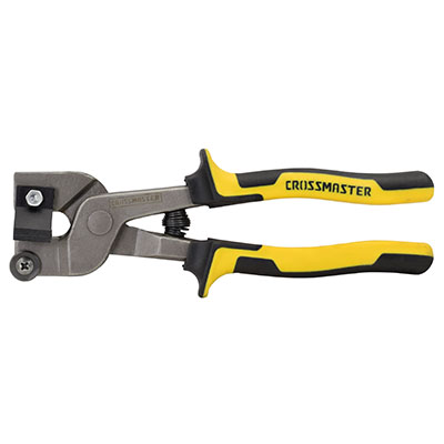 Pinza Cortadora de Cerámicos