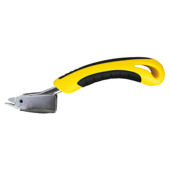 Removedor/Extractor de Grapas