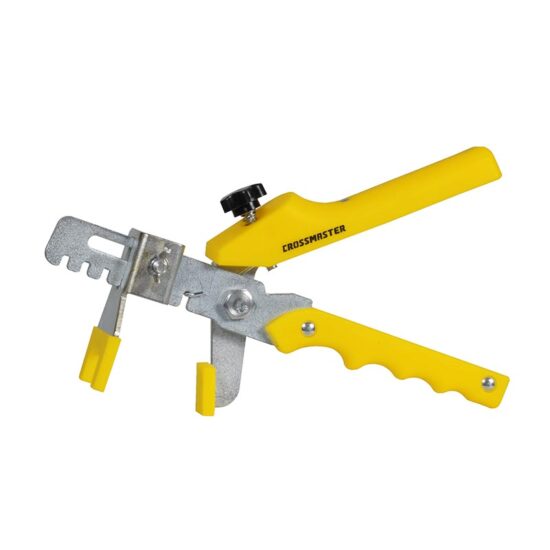 Pinza Niveladora