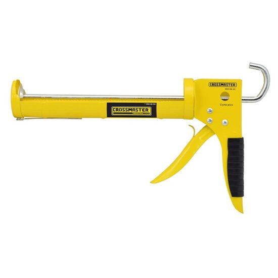 Pistola para aplicar Adhesivos