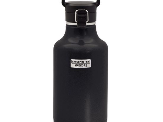Termo Acero Inoxidable – ADVENTURE XL