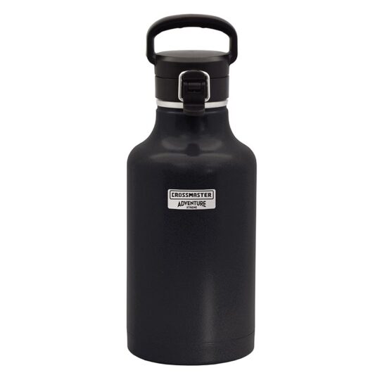 Termo Acero Inoxidable – ADVENTURE XL