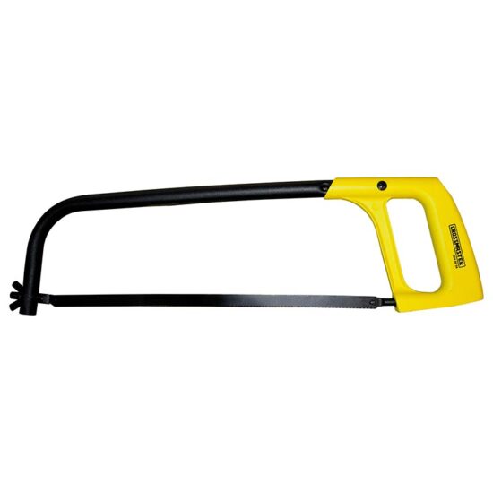 Arco para Sierra Extensible