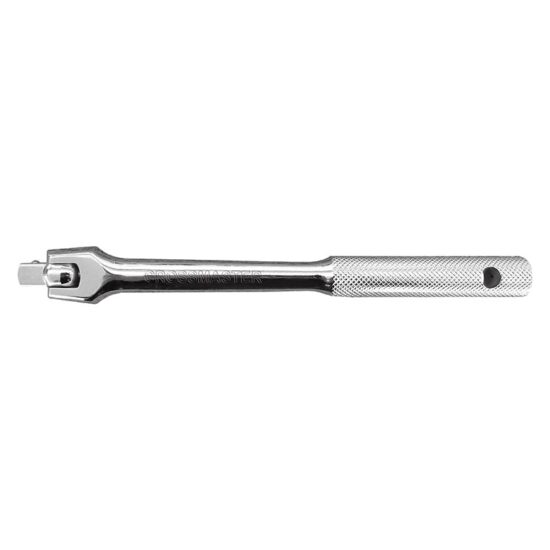 Mangos Articulados – Encastre 1/2″