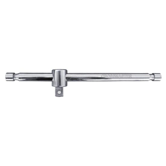 Mango Deslizante T – Encastre 1/2″ – Cr V