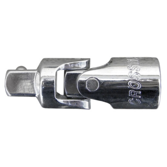 Movimiento Universal Articulado – Encastre 1/2″ – Cr V