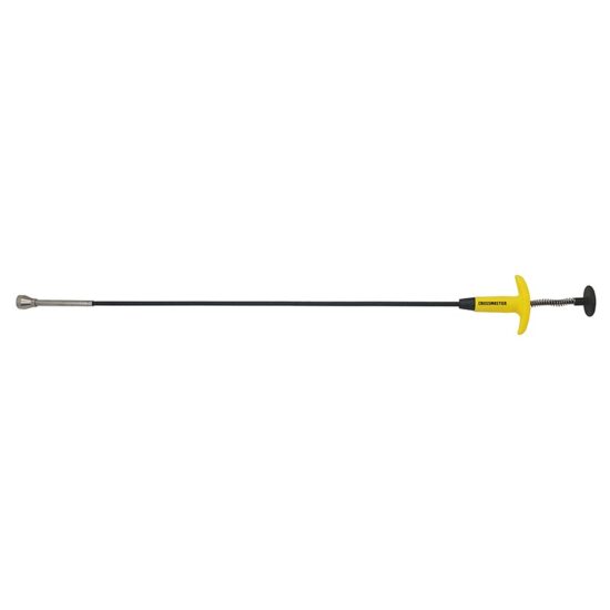 Recoge Piezas Magnético – Flexible – 4 Garras