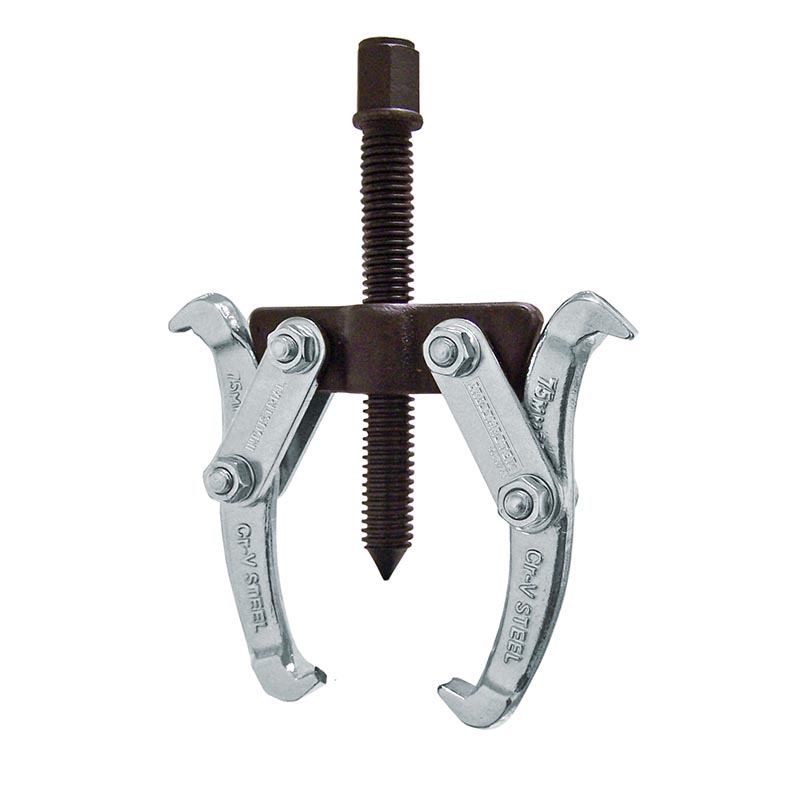 Extractor Universal – 2 Mandíbulas – Reversible