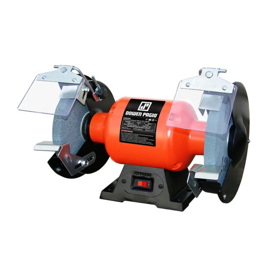 Amoladora de Banco – 150 mm