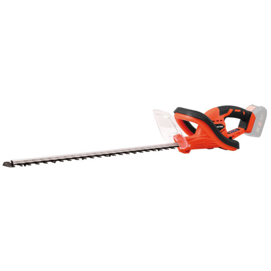 Cortasetos a Batería Recargable – Flex One