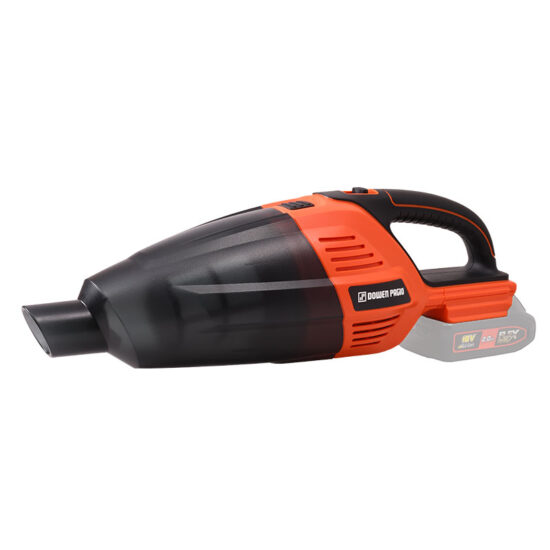 Aspiradora a Batería Recargable – Flex One