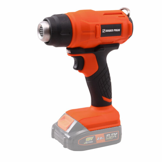 Pistola de aire caliente a Batería Recargable – Flex One