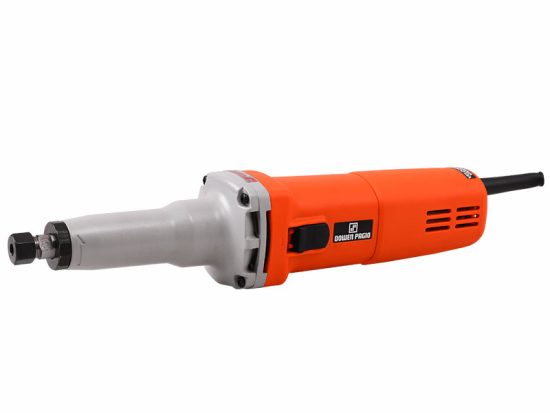 Amoladora Recta de Mano