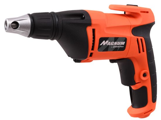 Atornillador Electrico 1/4″ HEX