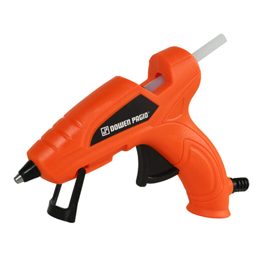 Pistola Encoladora – 20 W