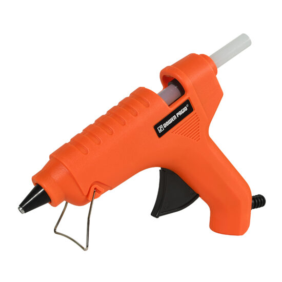 Pistola Encoladora – 40 W