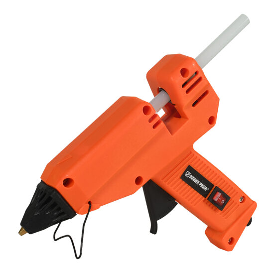 Pistola Encoladora Profesional – 30 W