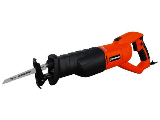Sierra Sable de Mano – 950 W