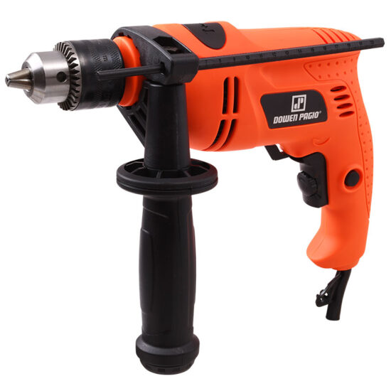 Taladro Percutor 13 mm – 800 W