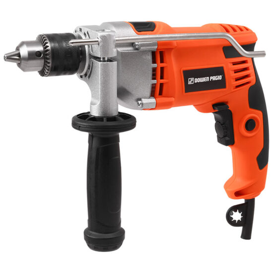 Taladro Percutor 13 mm – 950 W
