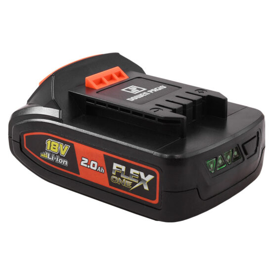 Batería Flex One 2,0 Ah