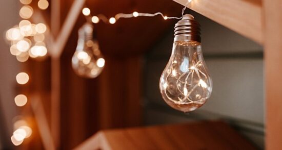 Iluminación