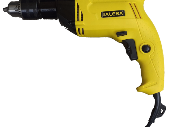 Taladro 850W