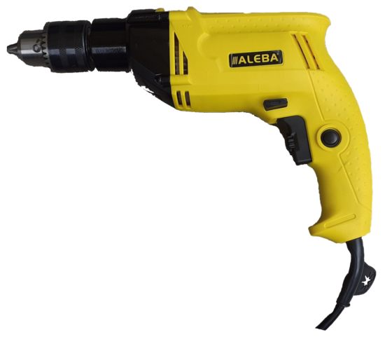 Taladro 850W