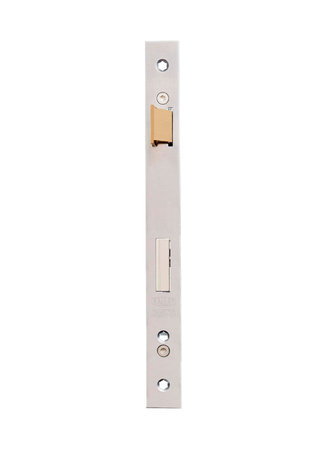 Cerradura Reforzada 23×240 mm - Imagen 3