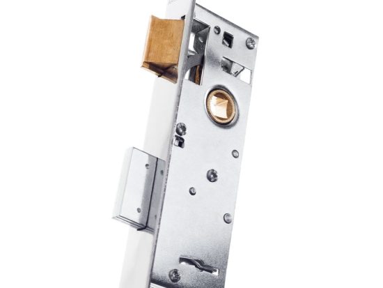 Cerradura de Exterior 20×190