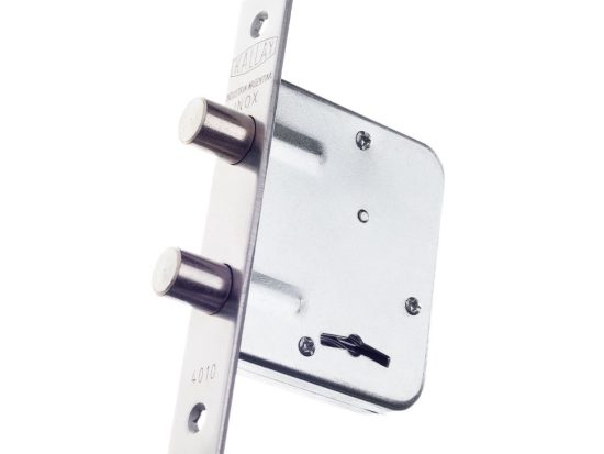 Cerrojo de Seguridad Reforzado 26×140 mm