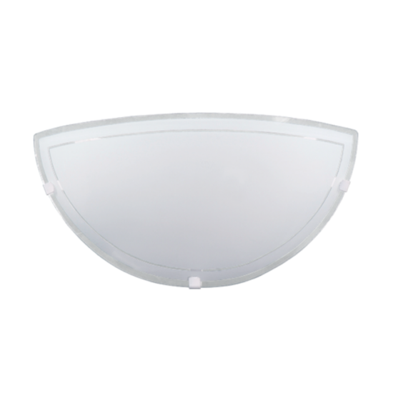 Aplique difusor Verona
