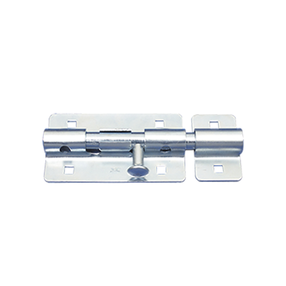 Pasador Portacandado Mauser